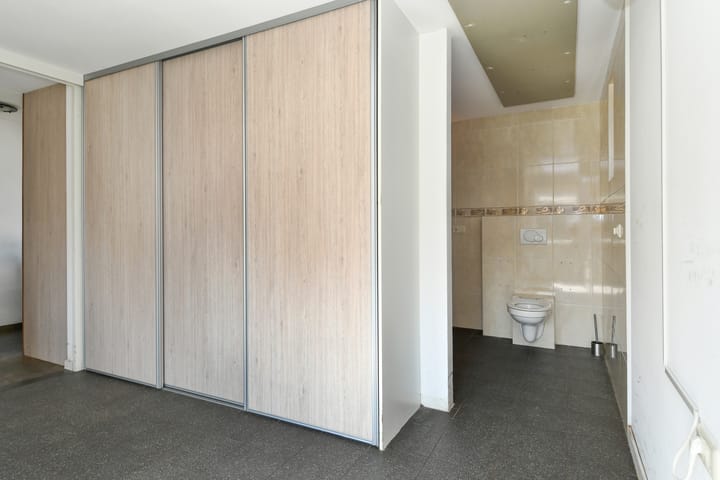 Foto 13 van Ninnesweg 25