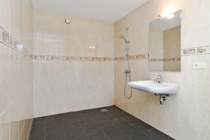 Foto 14 van Ninnesweg 25