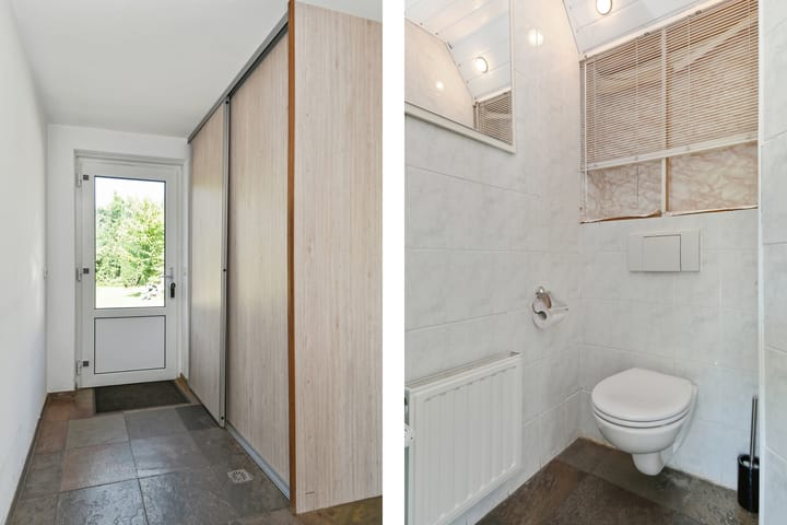 Foto 15 van Ninnesweg 25