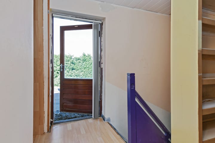 Foto 16 van Ninnesweg 25