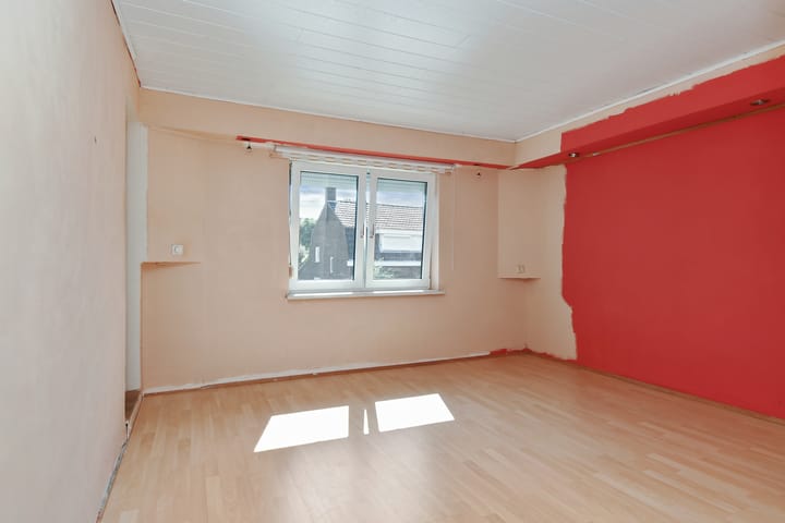 Foto 17 van Ninnesweg 25