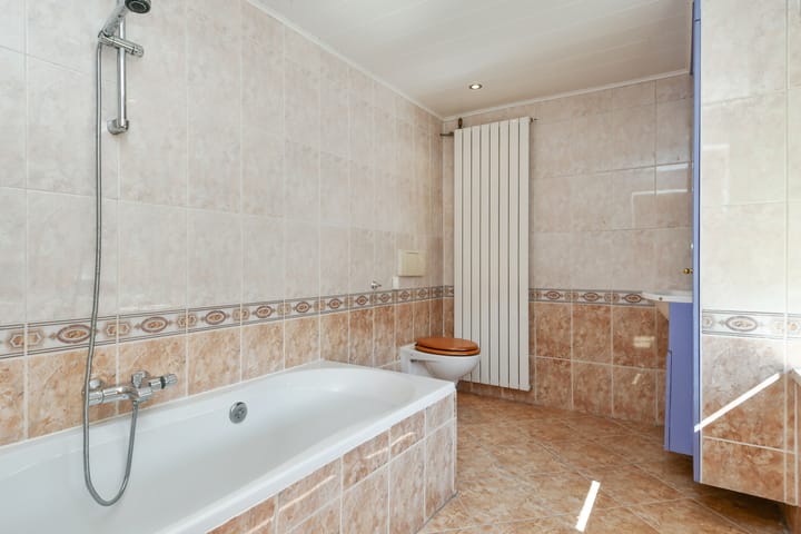 Foto 18 van Ninnesweg 25