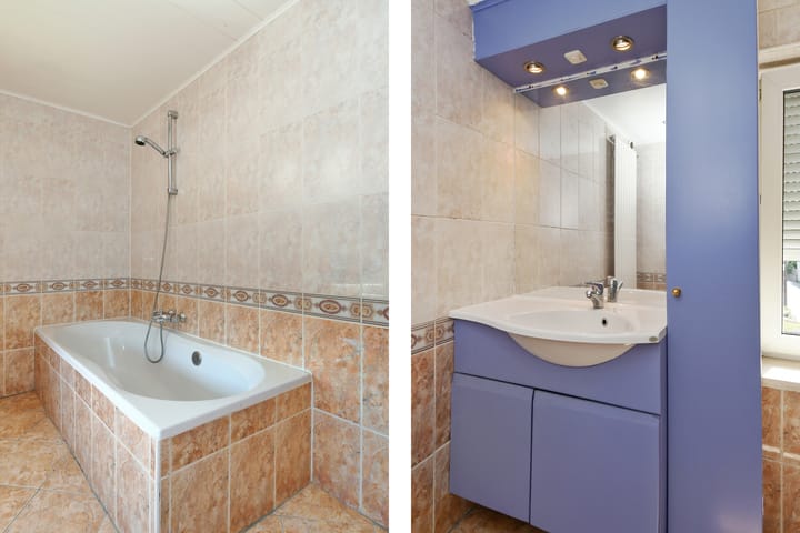 Foto 19 van Ninnesweg 25