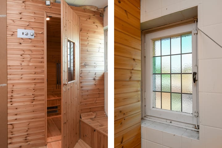 Foto 20 van Ninnesweg 25