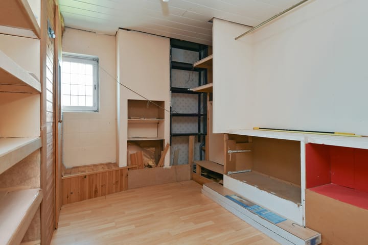 Foto 21 van Ninnesweg 25