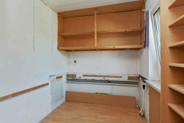 Foto 22 van Ninnesweg 25