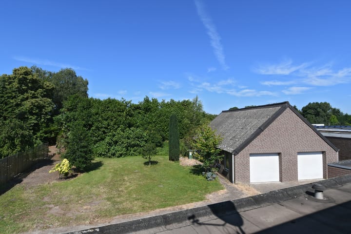 Foto 23 van Ninnesweg 25