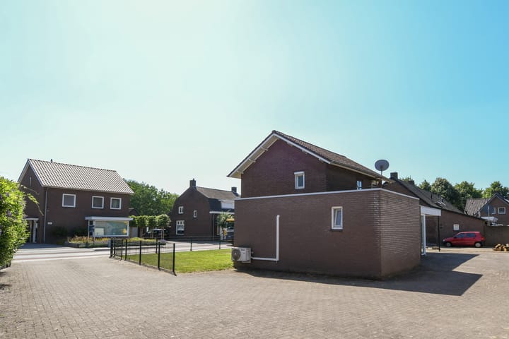 Foto 24 van Ninnesweg 25