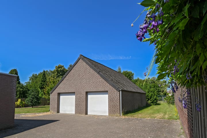 Foto 25 van Ninnesweg 25