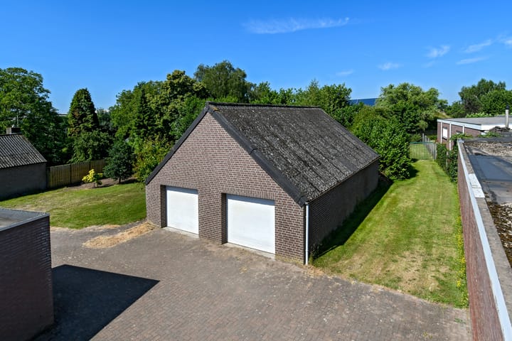 Foto 26 van Ninnesweg 25