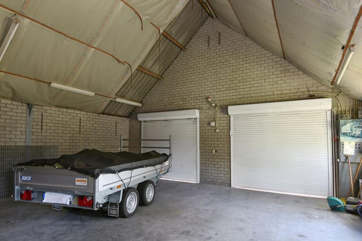 Foto 27 van Ninnesweg 25