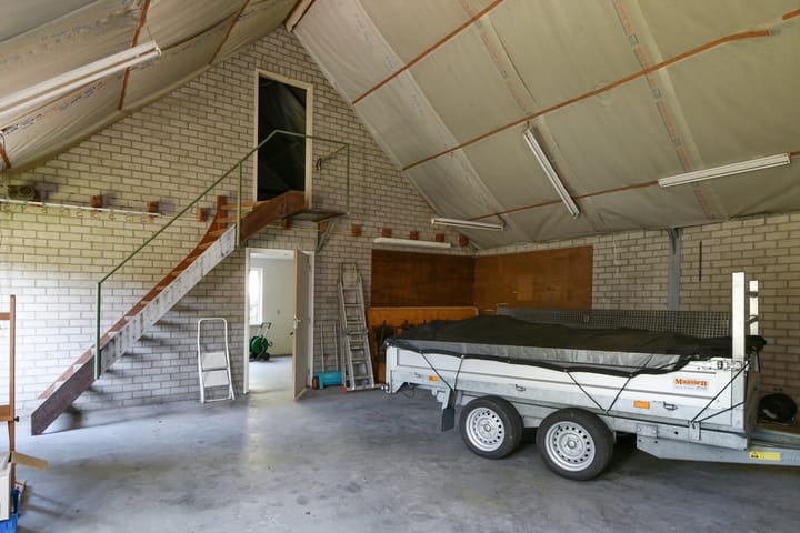 Foto 28 van Ninnesweg 25