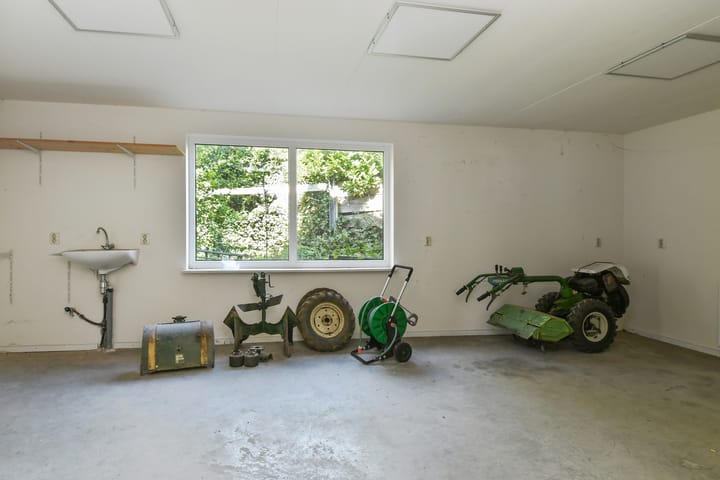 Foto 29 van Ninnesweg 25