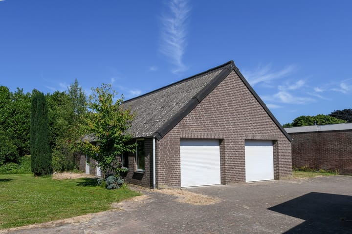 Foto 30 van Ninnesweg 25