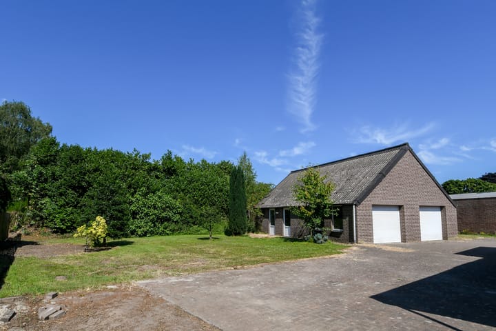 Foto 31 van Ninnesweg 25