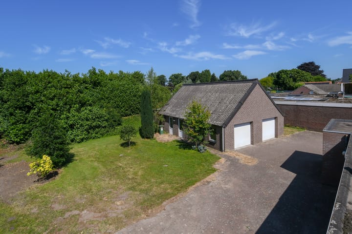 Foto 32 van Ninnesweg 25