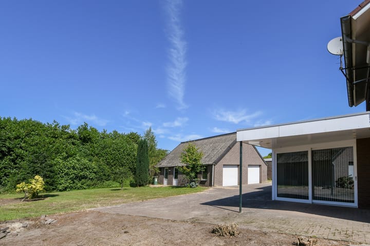 Foto 33 van Ninnesweg 25