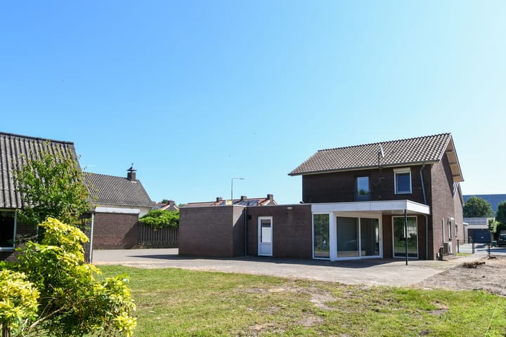 Foto 34 van Ninnesweg 25