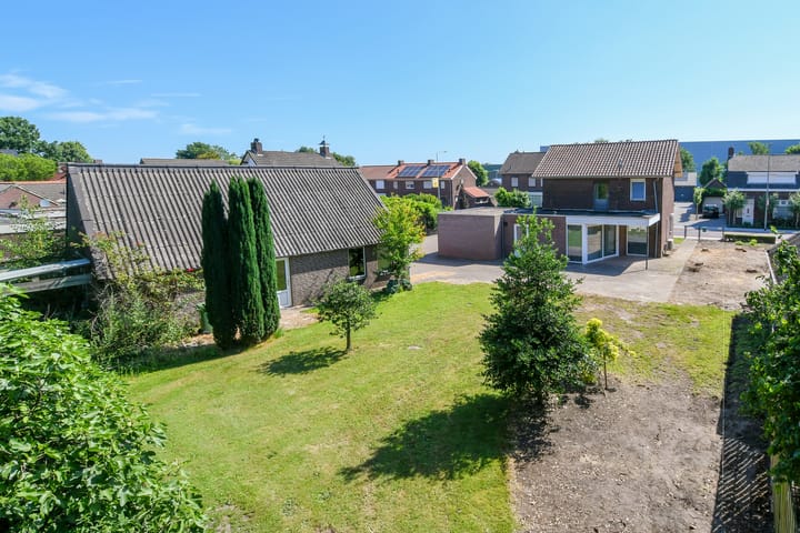 Foto 35 van Ninnesweg 25