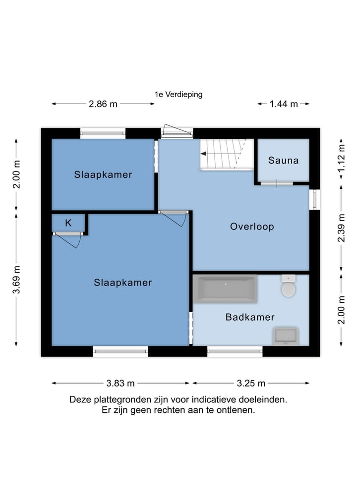Foto 37 van Ninnesweg 25