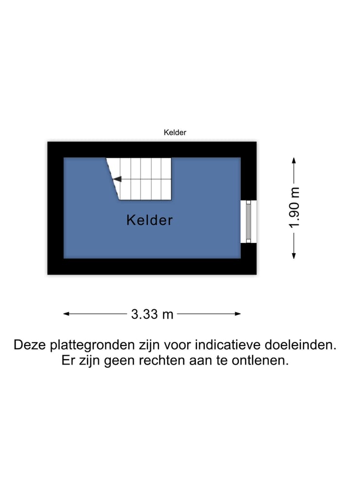 Foto 39 van Ninnesweg 25