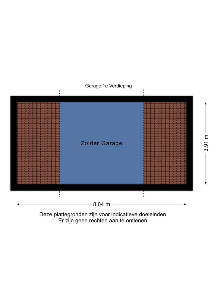 Foto 41 van Ninnesweg 25