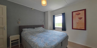 Bekijk 360° foto's