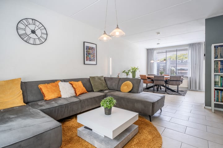 Foto 4 van Alpenlaan 161