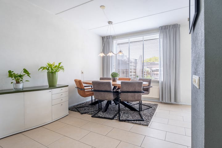 Foto 5 van Alpenlaan 161