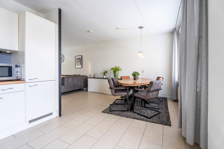 Foto 6 van Alpenlaan 161