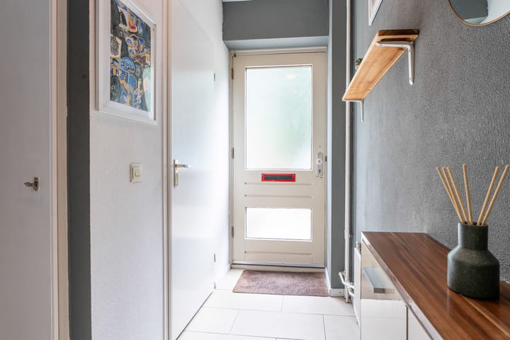 Foto 8 van Alpenlaan 161