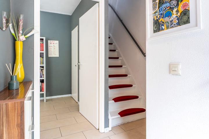 Foto 9 van Alpenlaan 161