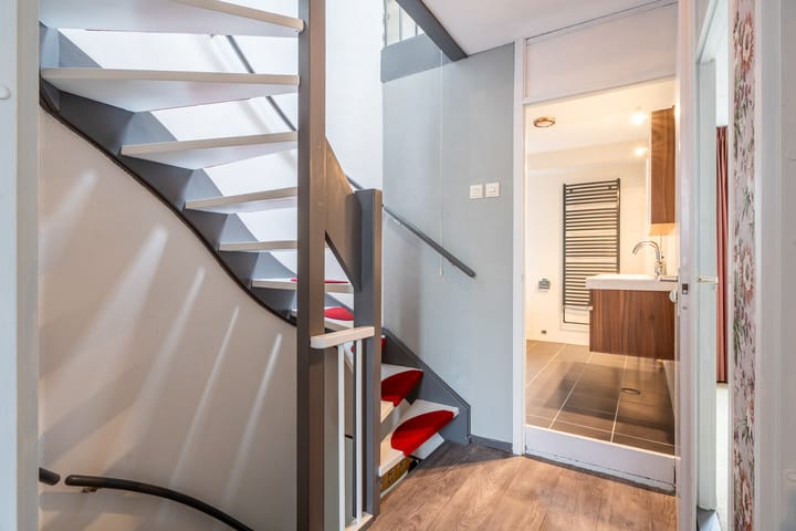 Foto 11 van Alpenlaan 161