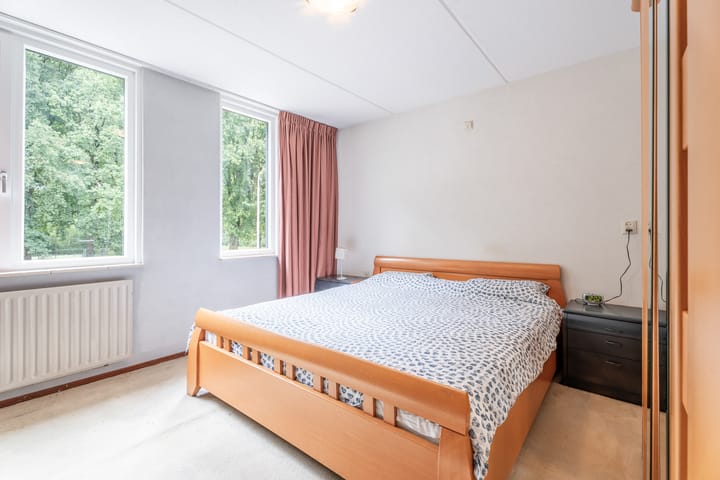 Foto 12 van Alpenlaan 161