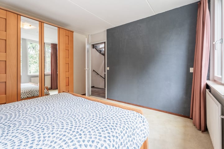 Foto 13 van Alpenlaan 161