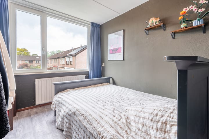 Foto 14 van Alpenlaan 161