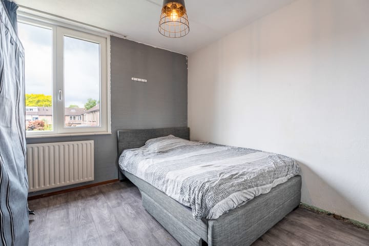 Foto 16 van Alpenlaan 161