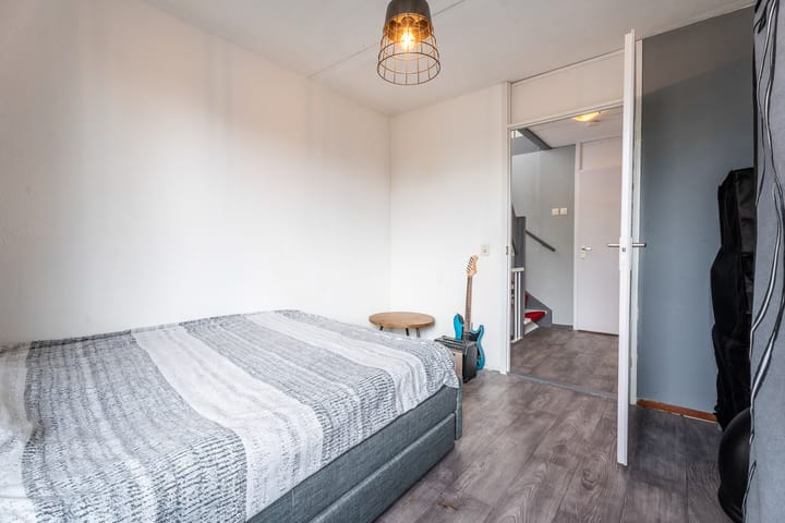 Foto 17 van Alpenlaan 161