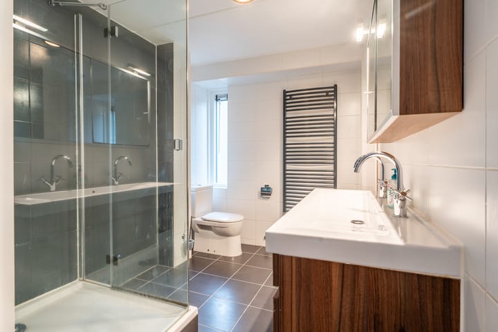 Foto 18 van Alpenlaan 161