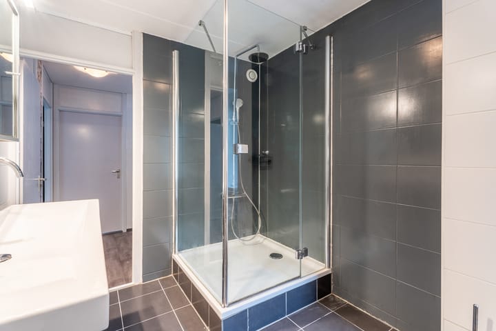 Foto 19 van Alpenlaan 161