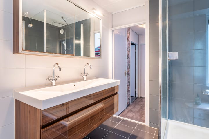 Foto 20 van Alpenlaan 161