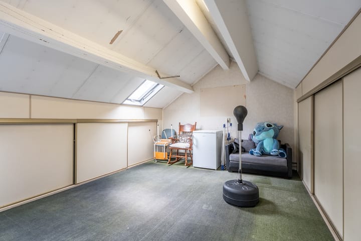 Foto 21 van Alpenlaan 161