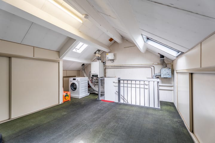 Foto 22 van Alpenlaan 161