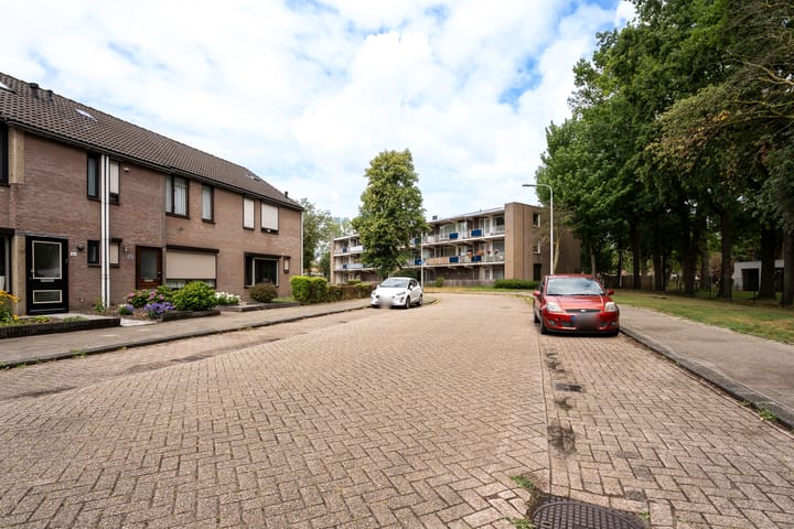 Foto 27 van Alpenlaan 161