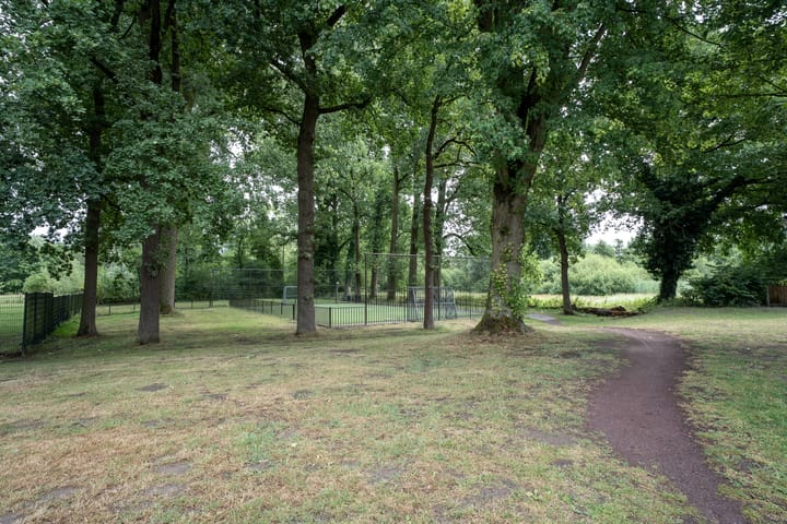 Foto 28 van Alpenlaan 161