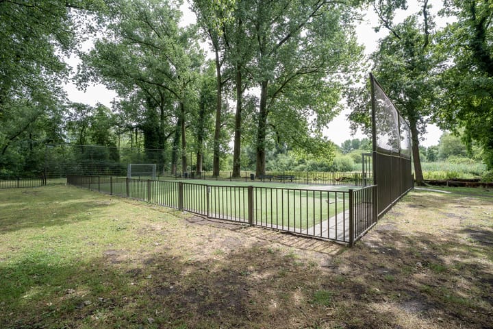 Foto 29 van Alpenlaan 161