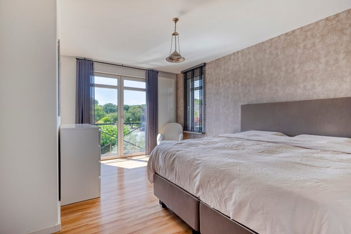 Foto 4 van Vlierbes 17