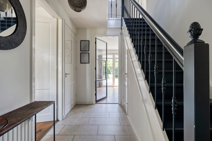 Foto 6 van Vlierbes 17