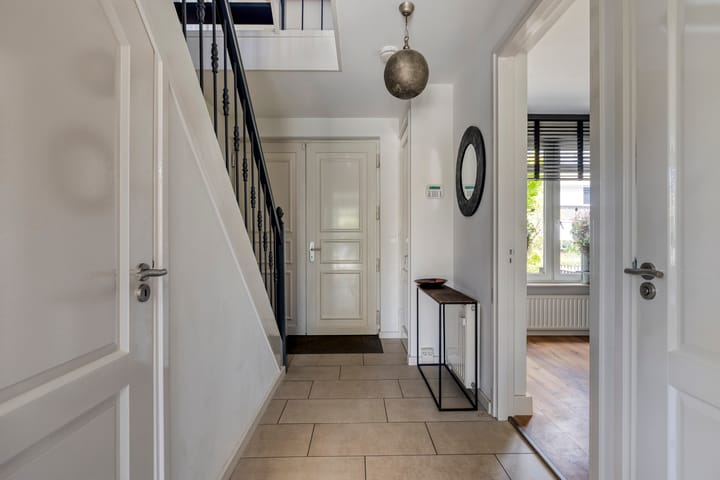 Foto 7 van Vlierbes 17