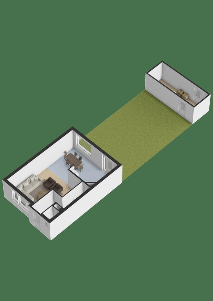 Foto 32 van Alpenlaan 161